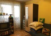 Наро-Фоминск, 1-но комнатная квартира, ул. Маршала Жукова д.169а, 2450000 руб.
