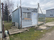 Продажа склада, Смирновка, Солнечногорский район, 99000000 руб.