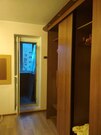 Жуковский, 4-х комнатная квартира, ул. Анохина д.11, 9100000 руб.