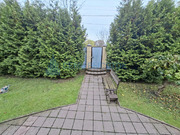 Продажа дома, Домодедово, Домодедово г. о., 75а, 25500000 руб.