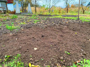 Участок на улице Механизаторов, 1000000 руб.