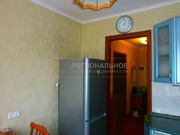 Балашиха, 1-но комнатная квартира, ул. Солнечная д.2, 20000 руб.