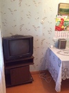 Солнечногорск, 2-х комнатная квартира, ул. Красная д.174, 20000 руб.