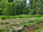 Участок 8 соток Лаос-Парк, 1372800 руб.