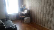 Черноголовка, 2-х комнатная квартира, ул. Центральная д.4, 3400000 руб.