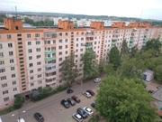 Дмитров, 3-х комнатная квартира, Аверьянова мкр. д.17, 8000000 руб.