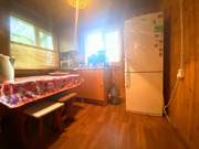 Дача в СНТ Парус, 1590000 руб.