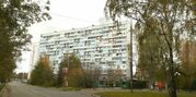 Балашиха, 1-но комнатная квартира, Южное Кучино мкр д.2, 3450000 руб.