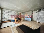 Сапроново, 1-но комнатная квартира,  д.1, 5500000 руб.
