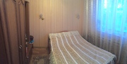 Сергиев Посад, 3-х комнатная квартира, ул. Дружбы д.14, 3700000 руб.