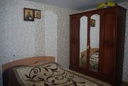 Раменское, 2-х комнатная квартира, ул. Воровского д.д.3, 5100000 руб.