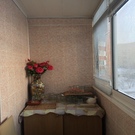 Жуковский, 1-но комнатная квартира, ул. Гризодубовой д.18, 4700000 руб.