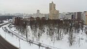 Москва, 2-х комнатная квартира, ул. Привольная д.56, 10400000 руб.