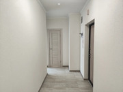 Москва, 3-х комнатная квартира, ул. Родниковая д.дом 5А, 18297900 руб.