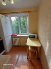 Лыткарино, 2-х комнатная квартира, Набережная ул. д.22, 4900000 руб.