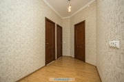 Наро-Фоминск, 3-х комнатная квартира, ул. Карла Маркса д.9, 3500000 руб.