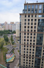 Москва, 2-х комнатная квартира, Рублевское ш. д.101, 77000000 руб.