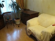 Подольск, 2-х комнатная квартира, ул. Свердлова д.44, 21000 руб.