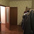 Подольск, 2-х комнатная квартира, Генерала Смирнова д.4, 4260000 руб.