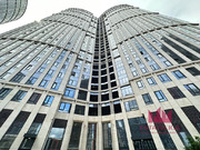 Москва, 2-х комнатная квартира, ул. Лобачевского д.120к1, 35970000 руб.