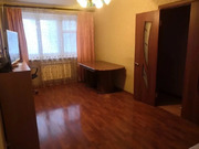 Ступино, 2-х комнатная квартира, ул. Тургенева д.18/19а, 5500000 руб.