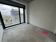 Москва, 3-х комнатная квартира, Ленинградский пр-кт. д.37/2, 87500000 руб.