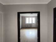 Зеленоград, 1-но комнатная квартира,  д.к1805, 8753280 руб.