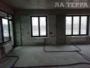 Москва, 2-х комнатная квартира, Ленинградский пр-кт. д.29 к2, 20800000 руб.