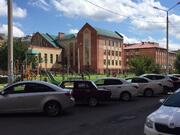 Домодедово, 2-х комнатная квартира, Каширское ш. д.91, 5350000 руб.