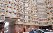 Дедовск, 2-х комнатная квартира, ул. Гвардейская д.12, 5850000 руб.