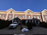 Продажа таунхауса, Подольск, 45, 27800000 руб.