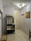 Отрадное, 1-но комнатная квартира, Кленовая д.5, 40000 руб.