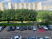 Москва, 5-ти комнатная квартира, ул. Веневская д.19, 24000000 руб.