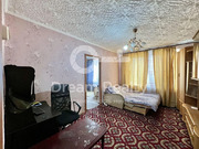 Москва, 3-х комнатная квартира, Сиреневый б-р. д.71к2, 11000000 руб.