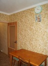 Химки, 1-но комнатная квартира, ул. Жаринова д.14, 3850000 руб.