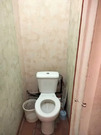 Львовский, 1-но комнатная квартира, ул. Горького д.20/33, 4249999 руб.