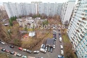 Москва, 2-х комнатная квартира, Варшавское ш. д.142 к1 с51, 9000000 руб.