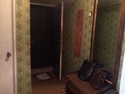 Королев, 2-х комнатная квартира, Учительская д.5, 19000 руб.
