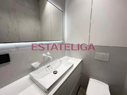 Москва, 2-х комнатная квартира, ул. Дубининская д.59А, 49900000 руб.