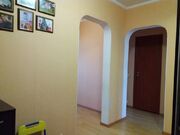 Подольск, 2-х комнатная квартира, ул. Циолковского д.3а, 5599000 руб.