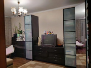 Москва, 2-х комнатная квартира, ул. Лукинская д.1, 12700000 руб.