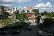 Ивантеевка, 2-х комнатная квартира, ул. Дзержинского д.4А, 6000000 руб.
