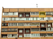 Москва, 2-х комнатная квартира, ул. Скульптора Мухиной д.3к1, 11522060 руб.