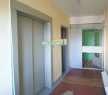 Москва, 2-х комнатная квартира, ул. Чертановская д.30к2, 8000000 руб.