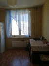 Подольск, 1-но комнатная квартира, бульвар 65 лет Победы д.3, 3150000 руб.