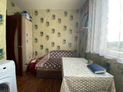 Москва, 1-но комнатная квартира, Гурьевский проезд д.23к1, 8500000 руб.