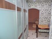 Серпухов, 2-х комнатная квартира, ул. Юбилейная д.19, 4850000 руб.
