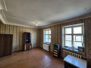 Орехово-Зуево, 3-х комнатная квартира, ул. Осипенко д.51, 5300000 руб.