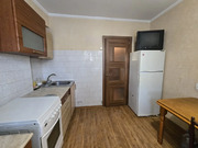 Раменское, 1-но комнатная квартира, ул. Гурьева д.26, 5150000 руб.