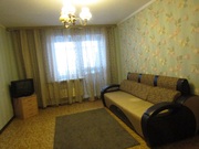 Домодедово, 1-но комнатная квартира, Гагарина д.39, 18000 руб.